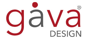 gavadesignb2b